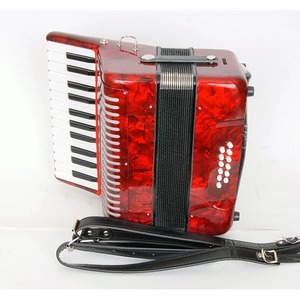 Аккордеон Hohner A1620