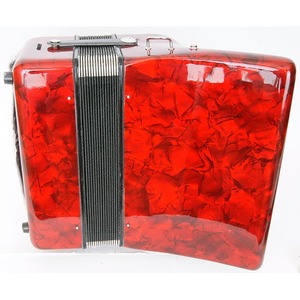 Аккордеон Hohner A1620