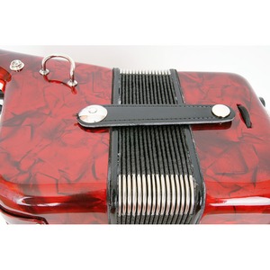 Аккордеон Hohner A1620