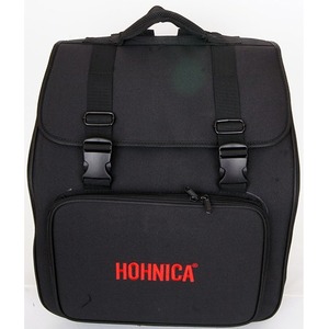 Аккордеон Hohner A1620