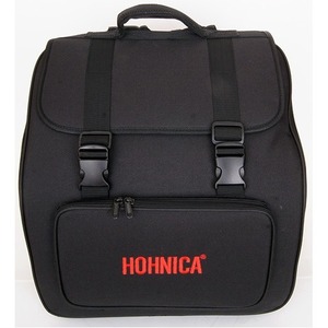 Аккордеон Hohner A1621