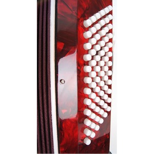 Аккордеон Hohner A1622