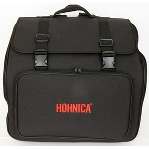 Аккордеон Hohner A1622