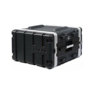 Рэковый кейс Proel FOABSR6U