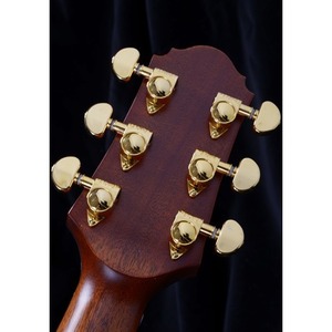 Электроакустическая гитара CRAFTER SRP D-36e