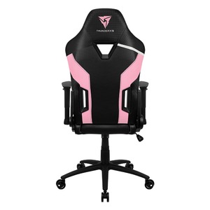 Кресло игровое ThunderX3 TC3 Sakura Black
