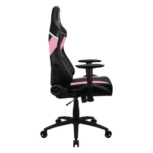 Кресло игровое ThunderX3 TC3 Sakura Black