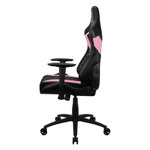 Кресло игровое ThunderX3 TC3 Sakura Black