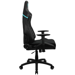 Кресло игровое ThunderX3 TC3 MAX Jet Black