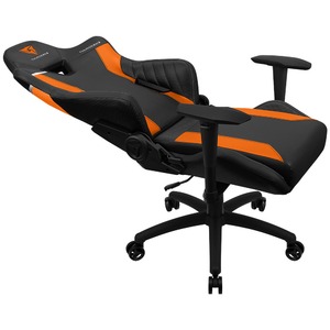 Кресло игровое ThunderX3 TC3 MAX Tiger Orange