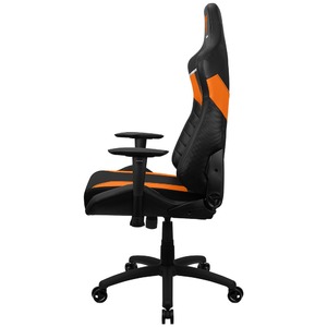 Кресло игровое ThunderX3 TC3 MAX Tiger Orange