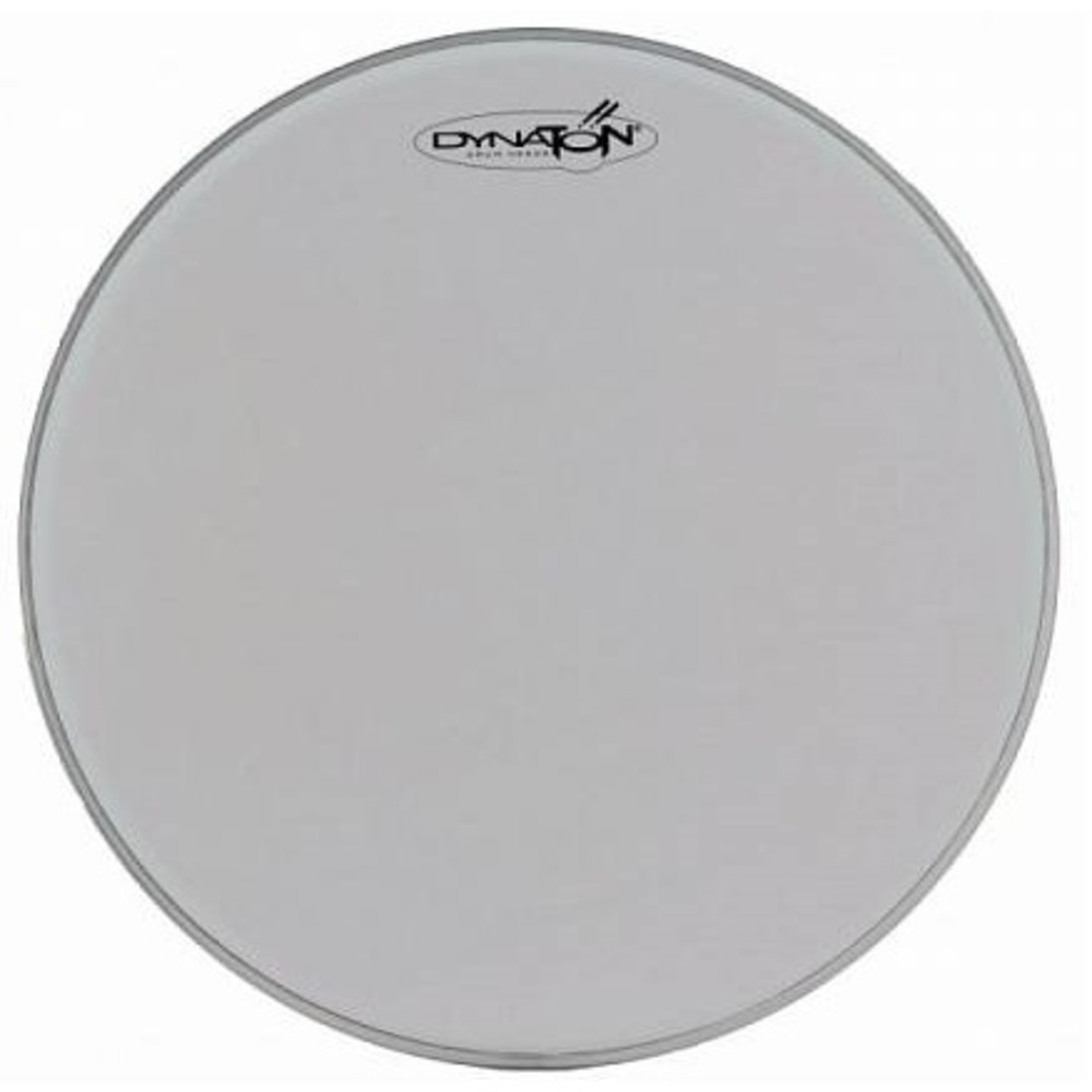 Пластик для барабана TAYE TH15CM