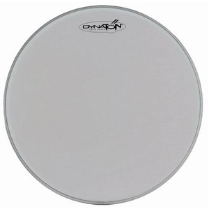 Пластик для барабана TAYE TH15CM