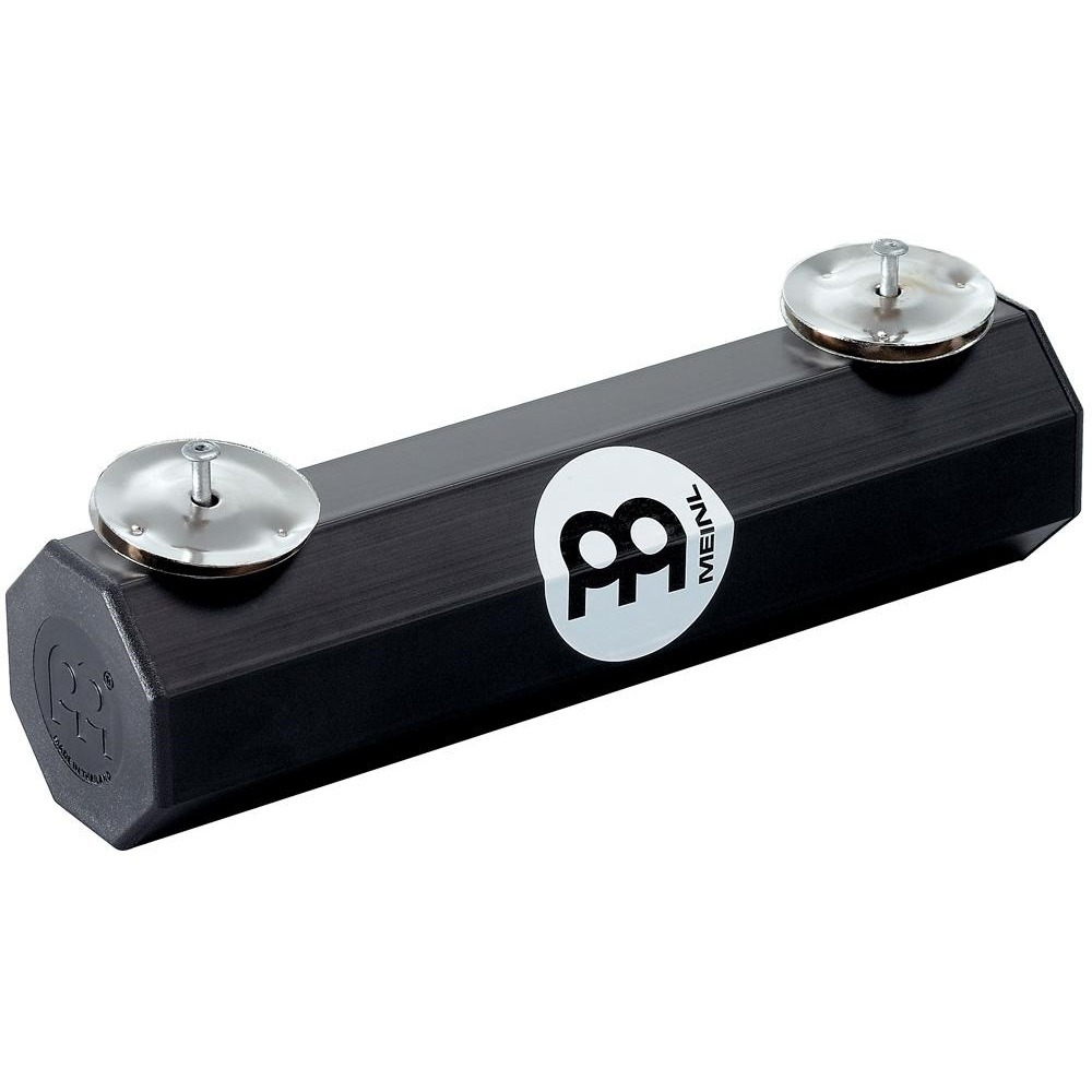 Шейкер Meinl JS-88 Bk