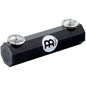 Шейкер Meinl JS-88 Bk