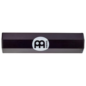 Шейкер Meinl JS-88 Bk