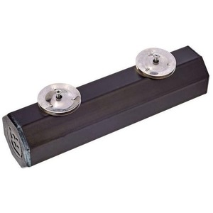 Шейкер Meinl JS-88 Bk