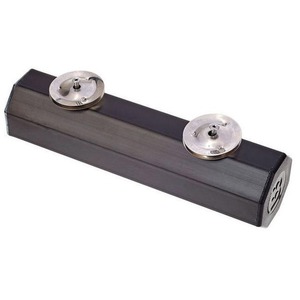Шейкер Meinl JS-88 Bk