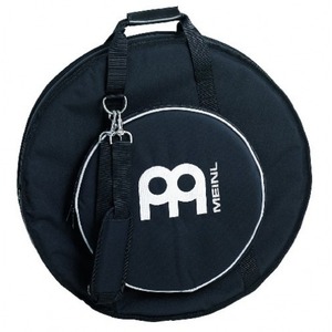 Набор тарелок для ударных Meinl MB8 14/16/20