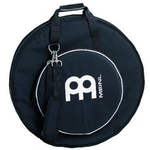 Набор тарелок для ударных Meinl MB8 14/18/22