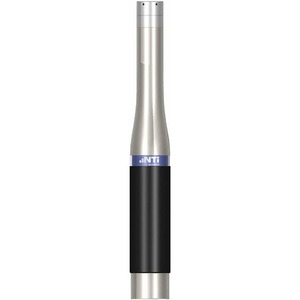 Измерительный микрофон NTI M2211