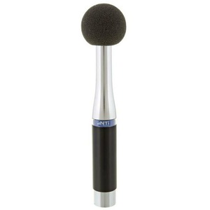 Измерительный микрофон NTI M2211