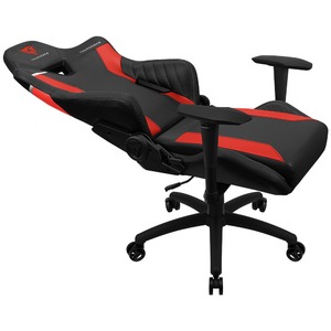 Кресло игровое ThunderX3 TC3 MAX Ember Red