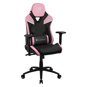 Кресло игровое ThunderX3 TC5 Sakura Black