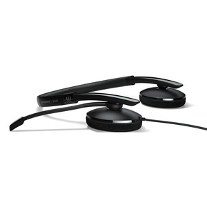 Проводная двусторонняя USB гарнитура Sennheiser ADAPT 160T USB II