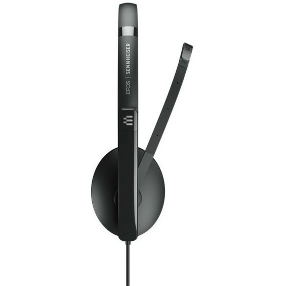 Проводная двусторонняя USB гарнитура Sennheiser ADAPT 160T USB-C II