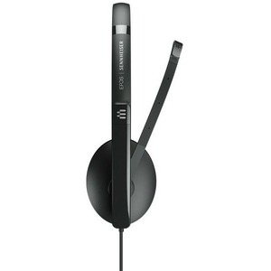 Проводная двусторонняя USB гарнитура Sennheiser ADAPT 160T USB-C II