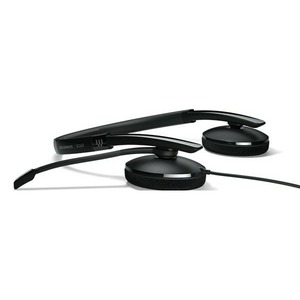 Проводная двусторонняя USB гарнитура Sennheiser ADAPT 160T USB-C II
