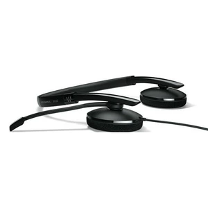 Проводная двусторонняя USB гарнитура Sennheiser ADAPT 160T USB-C II