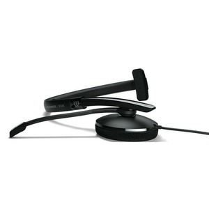 Односторонняя USB гарнитура Sennheiser ADAPT 130 USB II