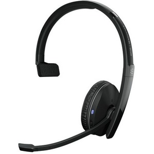 Односторонняя Bluetooth гарнитура Sennheiser ADAPT 230 