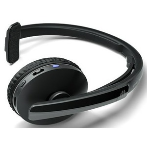 Односторонняя Bluetooth гарнитура Sennheiser ADAPT 230 