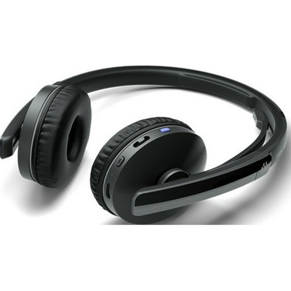 Двухсторонняя Bluetooth гарнитура Sennheiser ADAPT 260 