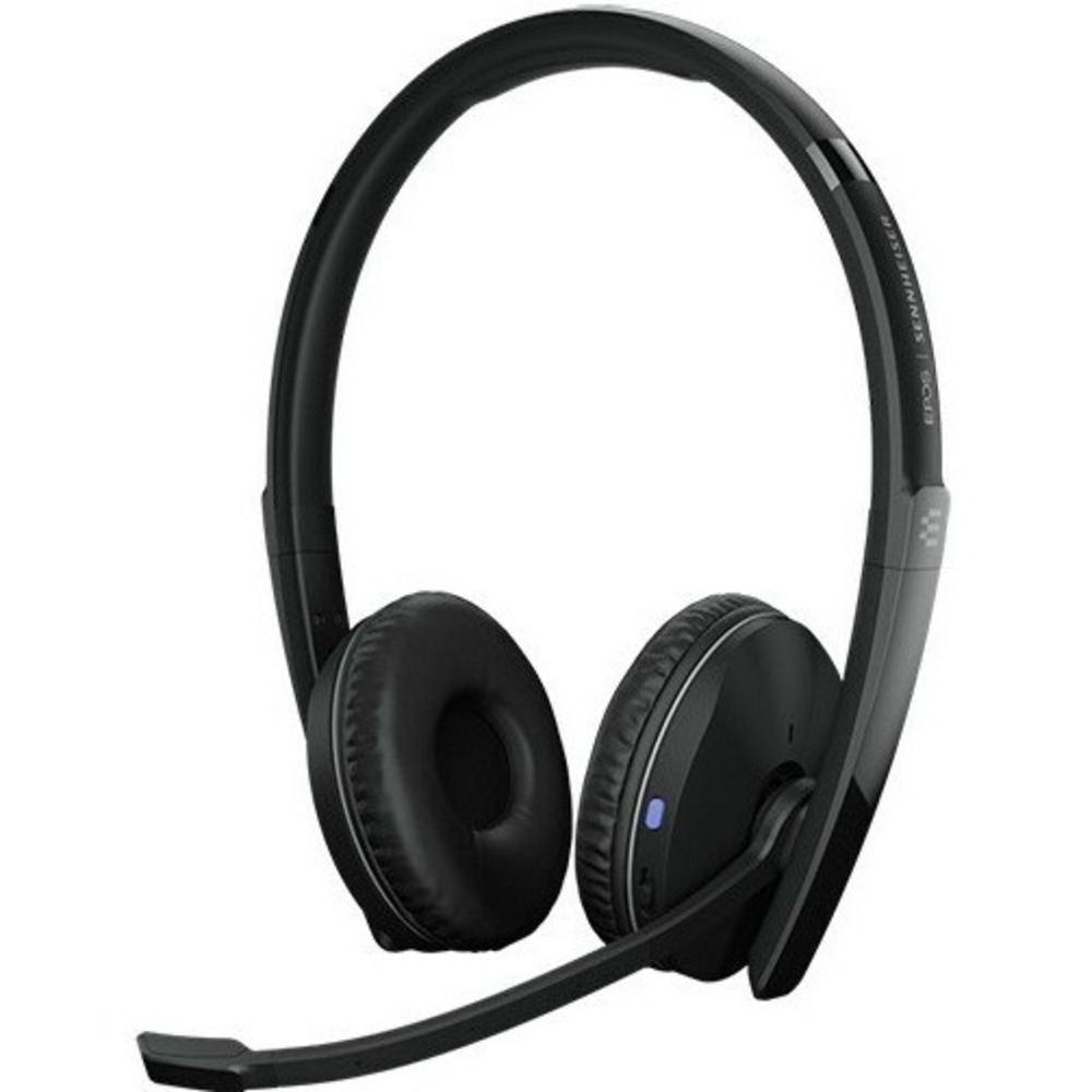 Двухсторонняя Bluetooth гарнитура Sennheiser ADAPT 260 