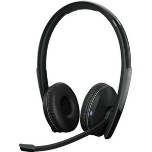 Двухсторонняя Bluetooth гарнитура Sennheiser ADAPT 260 