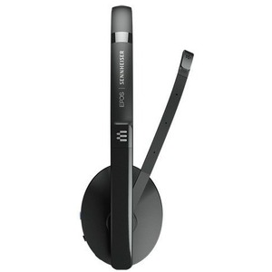 Двухсторонняя Bluetooth гарнитура Sennheiser ADAPT 260 