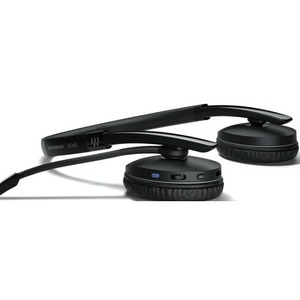 Двухсторонняя Bluetooth гарнитура Sennheiser ADAPT 260 