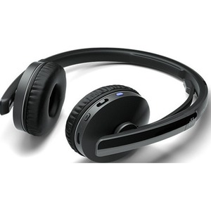 Двухсторонняя Bluetooth гарнитура Sennheiser ADAPT 260 