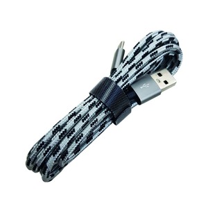 USB микрофон Thronmax M20 STREAMING KIT