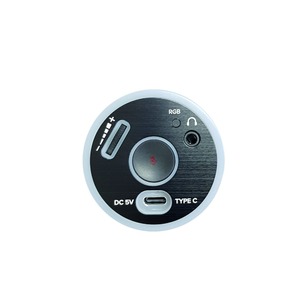 USB микрофон Thronmax M20 STREAMING KIT