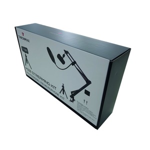 USB микрофон Thronmax M20 STREAMING KIT