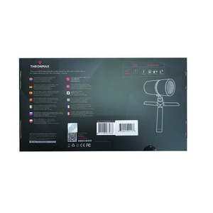 USB микрофон Thronmax M20 STREAMING KIT