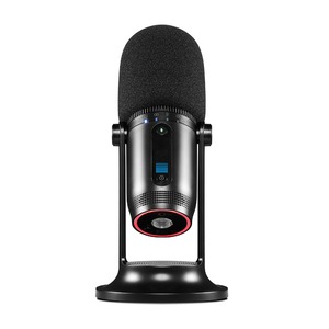 USB микрофон Thronmax Mdrill one PRO KIT