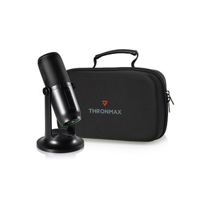 USB микрофон Thronmax Mdrill one PRO KIT