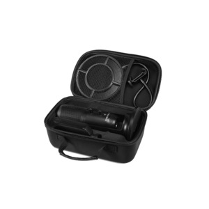USB микрофон Thronmax Mdrill one PRO KIT