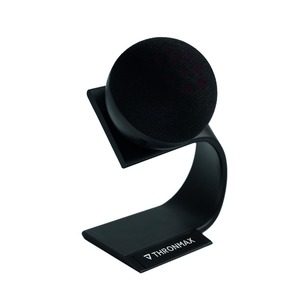 USB микрофон Thronmax M9 Fireball